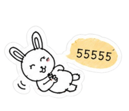 858327785