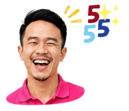 858329484