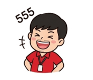 858329571