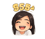 858329697