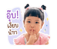 858331155