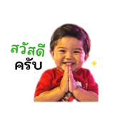 858331818