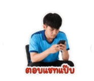 858331859