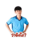 858331860