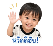 858332641