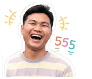 858333091