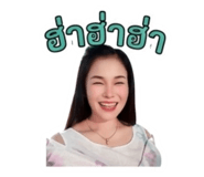 858333109