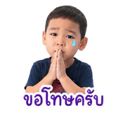 858333256