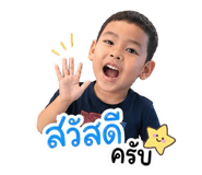 858333271