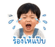 858333958