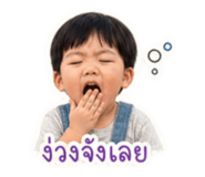 858333962