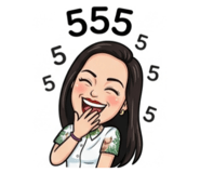 858334142
