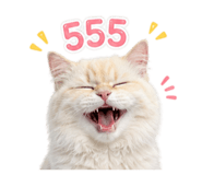 858334803