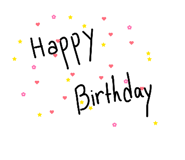 858335209