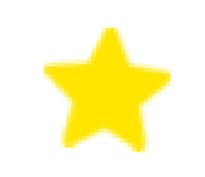 858335211