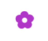 858335212