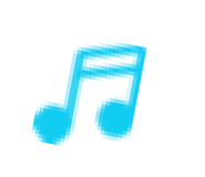 858335213