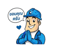 858335449