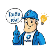 858335451