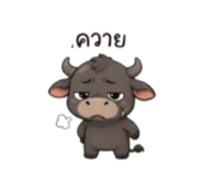 858335478