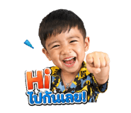 858335665