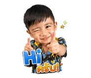 858335672