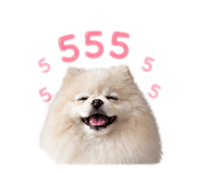 858336642