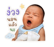 858336722