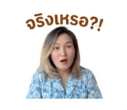 858337284