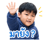 858337729
