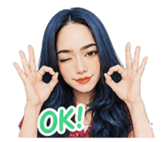 858338148