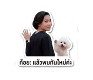 858338182