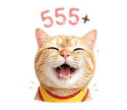 858338293