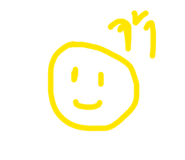 858338793