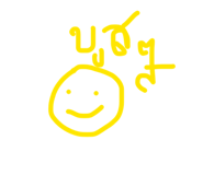 858338796