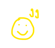 858338798
