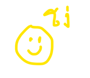 858338804
