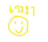 858338807