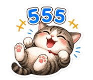 858338966
