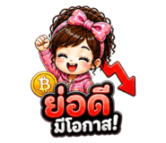 858339436