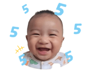 858339535