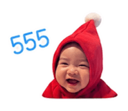 858339612
