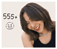 858339704