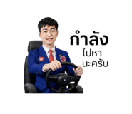 858339999