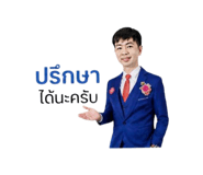 858340004