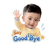 858340910