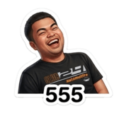 858341016