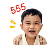 858341385