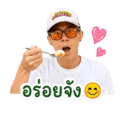 858341596