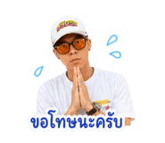 858341598